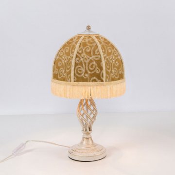 Настольная лампа Citilux Базель CL407805