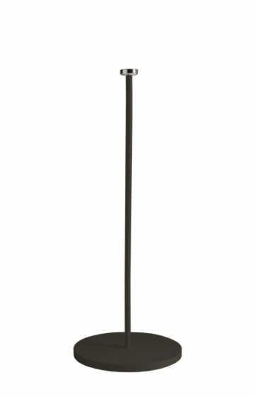 Настольная лампа Deko-Light Miram 620096