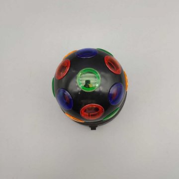 Настольная лампа Escada CONFETTI 690/L LED