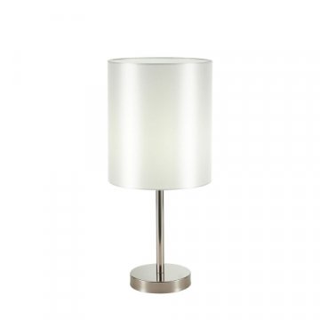 Прикроватная лампа Evoluce Noia SLE107304-01