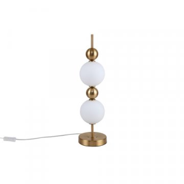 Настольная лампа F-Promo Chantra 4088-2T