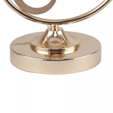 Настольная лампа F-Promo Charm 2756-1T