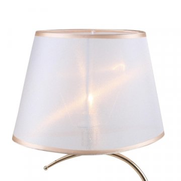 Настольная лампа F-Promo Charm 2756-1T