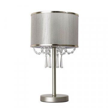 Настольная лампа F-Promo Elfo 3043-1T