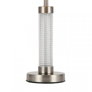 Настольная лампа F-Promo Velum 2906-1T