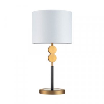 Настольная лампа Favourite Roshe 2624-1T