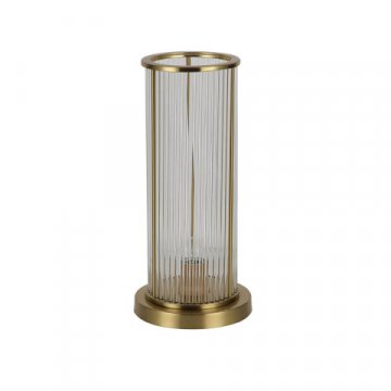 Настольная лампа Favourite Wonderland 2907-1T