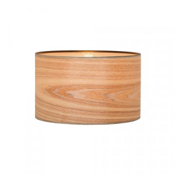 Настольная лампа Loft IT Nordic 1700-TBK+SW