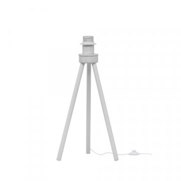 Настольная лампа Loft IT Nordic 1700-TWH+SW