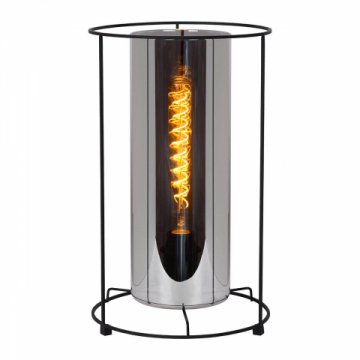 Настольная лампа Lucide Dounia 78594/40/30