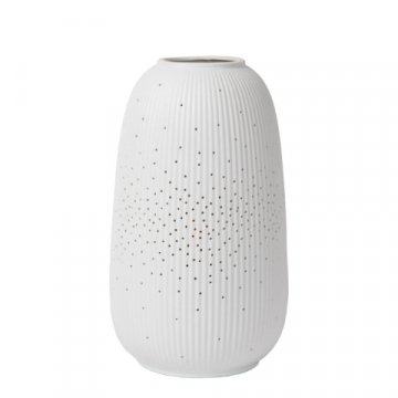 Настольная лампа Lucide FLORES 13541/14/31