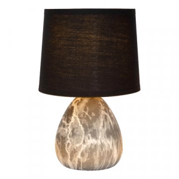 Настольная лампа Lucide Marmo 47508/81/30