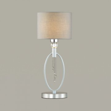 Настольная лампа Lumion Neoclassi Santiago 4515/1T