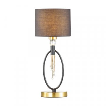 Настольная лампа Lumion Neoclassi Santiago 4516/1T