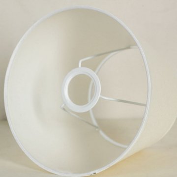 Настольная лампа Lussole Lgo Garfield LSP-0588Wh