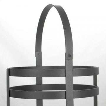 Настольная лампа Lussole Loft LSP-0602