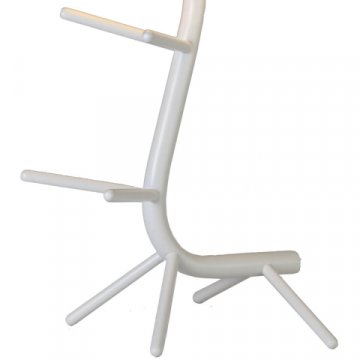 Настольная лампа Mantra Centipede 7250