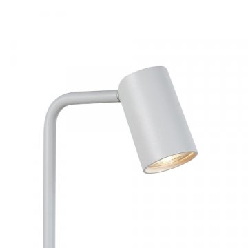 Настольная лампа Mantra Sal 7520