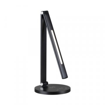 Настольная лампа Odeon Light Uma 4387/7TL