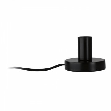 Настольная лампа Paulmann Neordic Haldor Tisch 79758