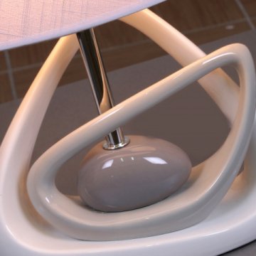 Настольная лампа Reluce 02567-0.7-01