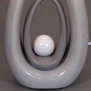 Настольная лампа Reluce 05777-0.7-01