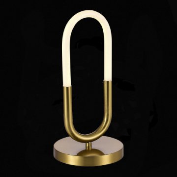 Настольная лампа ST Luce Mofisto SL1579.304.01