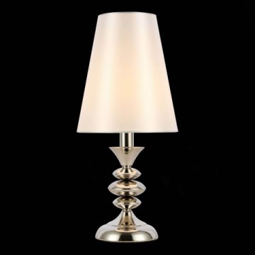 Прикроватная лампа Evoluce Rionfo SL1137.104.01