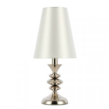 Прикроватная лампа Evoluce Rionfo SL1137.104.01