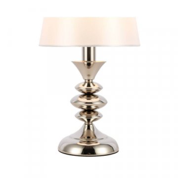 Прикроватная лампа Evoluce Rionfo SL1137.104.01