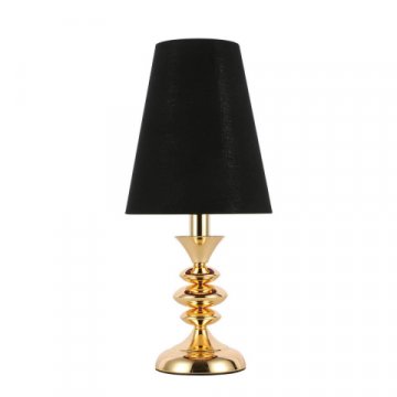 Прикроватная лампа Evoluce Rionfo SL1137.204.01