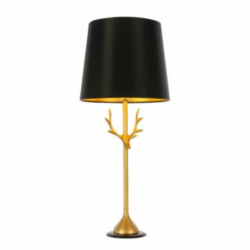 Прикроватная лампа ST Luce Velossa SL1123.204.01