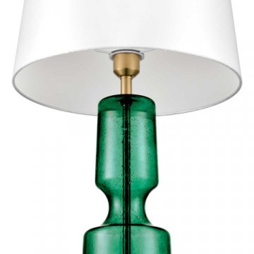 Настольная лампа Vele Luce Paradise VL5774N11