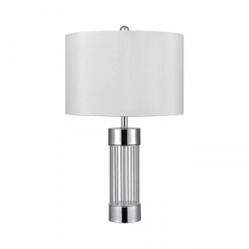 Настольная лампа Vele Luce Rainbow VL5743N01