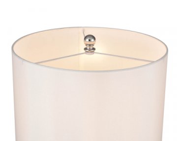 Настольная лампа Vele Luce Rainbow VL5743N01