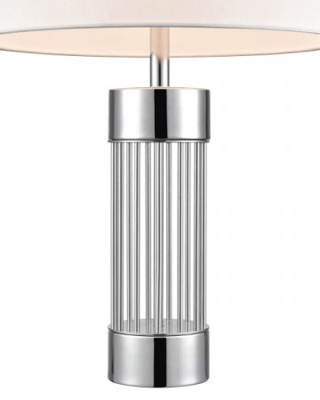 Настольная лампа Vele Luce Rainbow VL5743N01