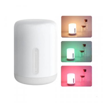 Настольная лампа Xiaomi MJCTD02YL MUE4093GL