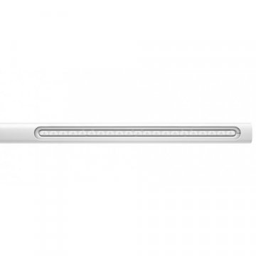 Настольная лампа Xiaomi MJTD01SYL MUE4105GL