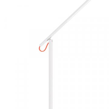 Настольная лампа Xiaomi MJTD01SYL MUE4105GL