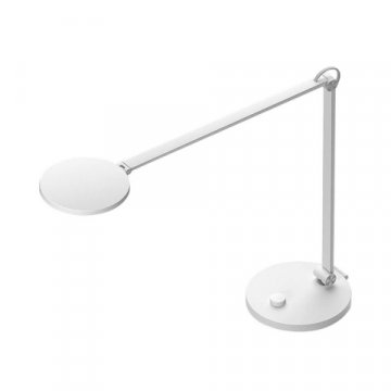 Настольная лампа Xiaomi MJTD02YL BHR4119GL