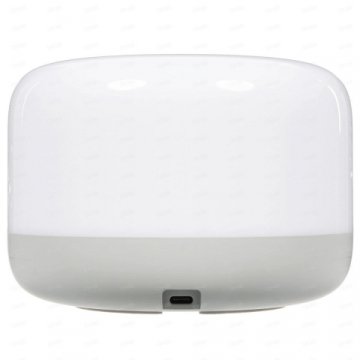 Настольная лампа Yeelight LED Bedside Lamp D2 YLCT01YL