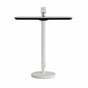 Настольная лампа Yeelight LED Vision Desk Lamp V1 Pro YLTD08YL