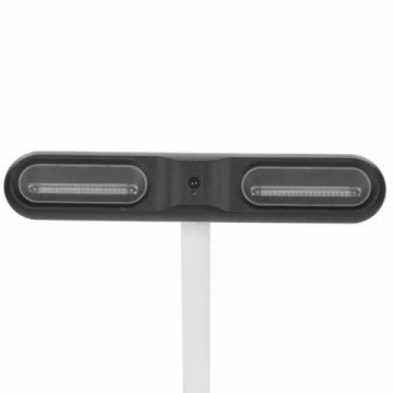 Настольная лампа Yeelight LED Vision Desk Lamp V1 Pro YLTD08YL