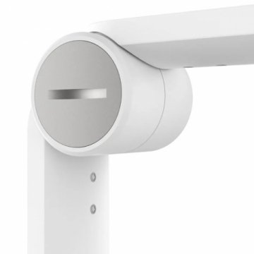 Настольная лампа Yeelight LED Vision Desk Lamp V1 Pro YLTD08YL