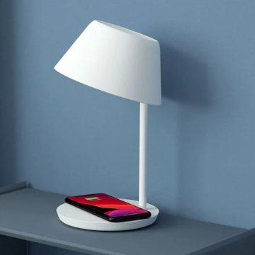 Настольная лампа Yeelight Staria LED Bedside Lamp Pro YLCT03YL