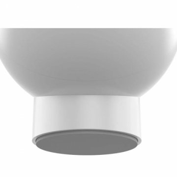 Настольная лампа Yeelight Sunset Projection Lamp YLFWD-0006