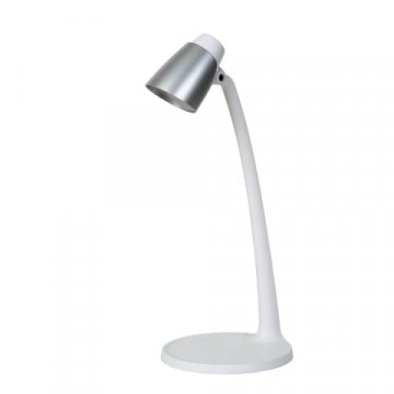Настольная светодиодная лампа Lucide LUDO 18660/05/31