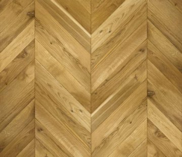 Инженерная доска Kochanelli Desierto Дуб Натура