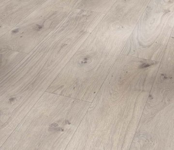 Ламинат Parador Basic 200 1594002 Дуб натуральный серый