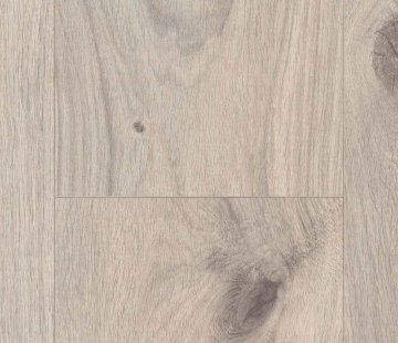 Ламинат Parador Basic 200 1594002 Дуб натуральный серый